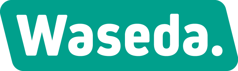 有限会社ワセダ運輸